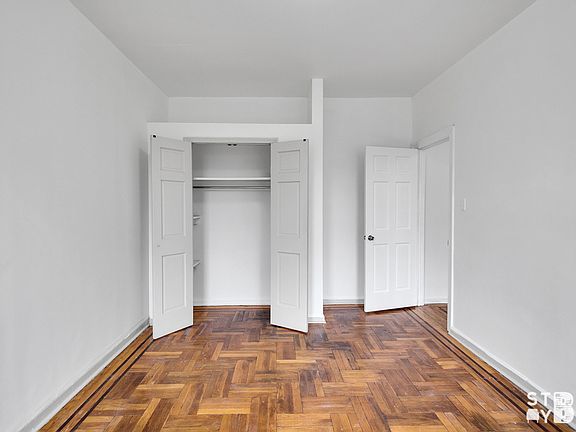 3rd image of 710 Avenue S APT C2