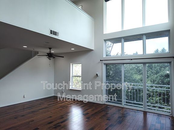 5th image of 3628 Card St