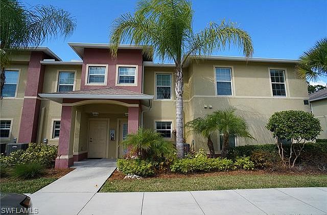 1st image of 9068 Gervais Cir APT 208