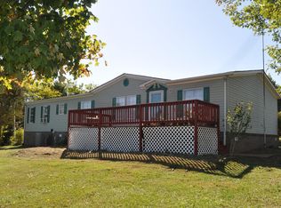 245 Point Rd, Portland, TN 37148