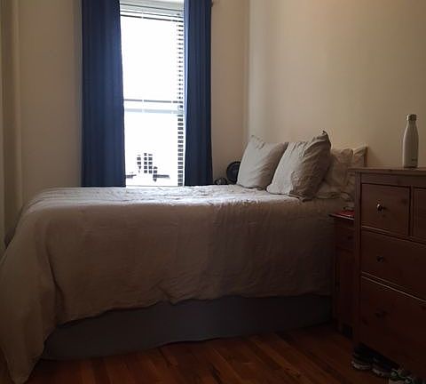 5th image of 43 W 74th St APT 4X