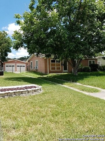 1st image of 155 Killarney Dr