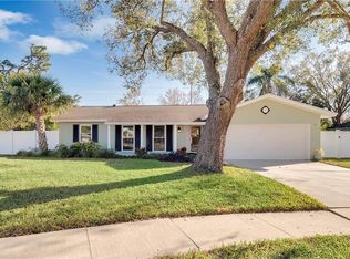 2626 Tierra Cir, Winter Park, FL 32792