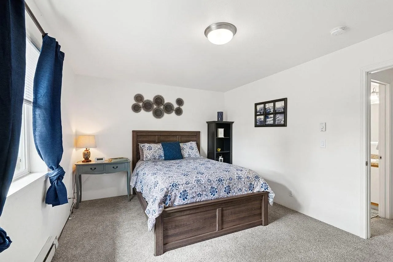 Jenna Village Apartments — Photo 4