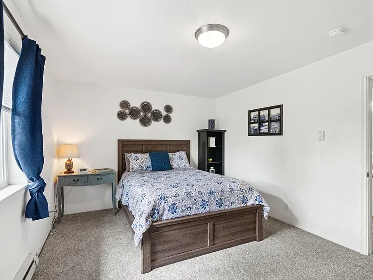 Jenna Village Apartments — Photo 4