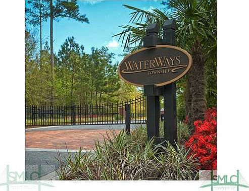 2nd image of 275 Waterways Parkway