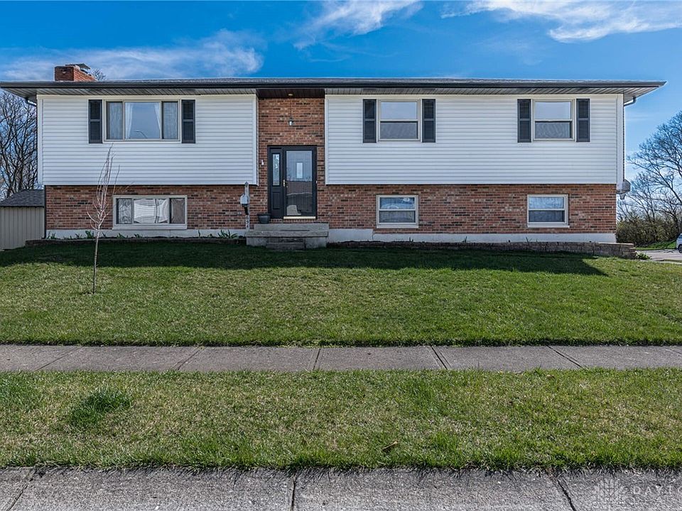1st image of 654 Benavides Dr