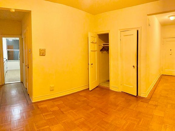5th image of 524 W 174th St #2