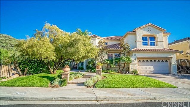1st image of 22012 Gold Canyon Dr