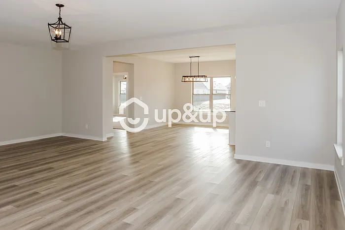 229 John Harold Dr — Photo 3