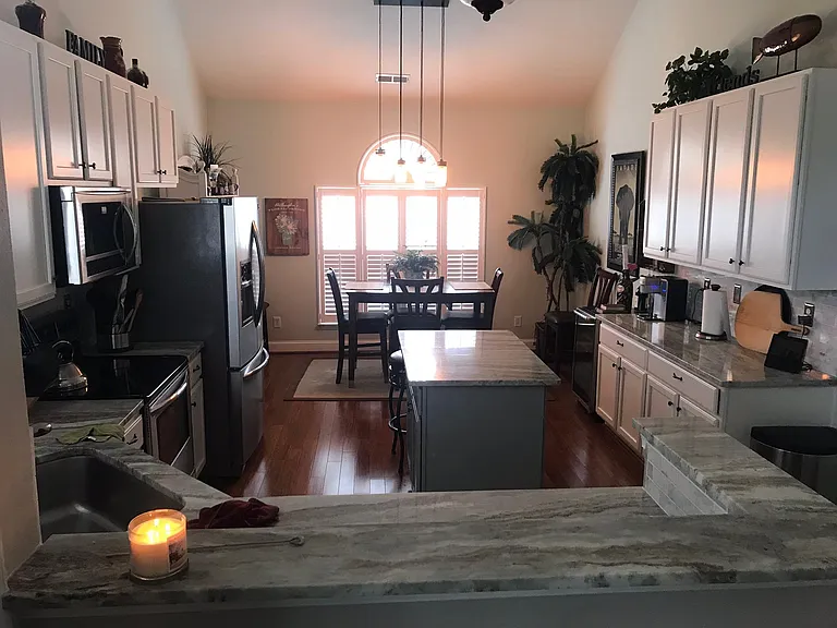 2352 Bizzone Cir — Photo 2