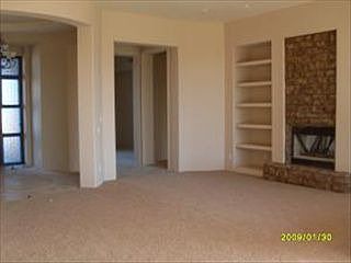 4th image of 19619 N 38th Ave