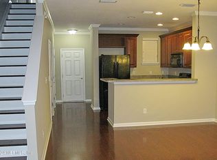 2301 Sunset Bluff Dr, Jacksonville, FL 32216