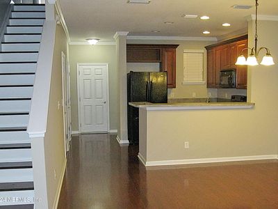 2301 SUNSET BLUFF Drive, Jacksonville, FL, 32216