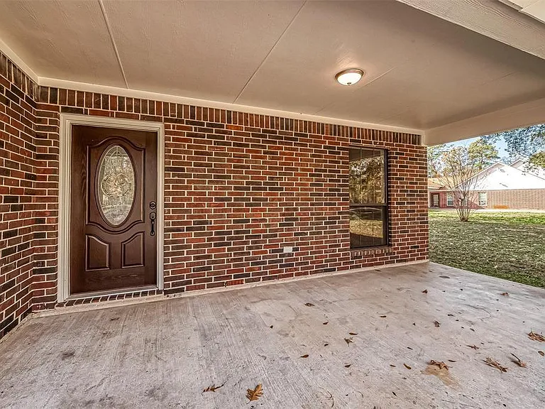 3103 Indian Mound Trl #2 — Photo 3