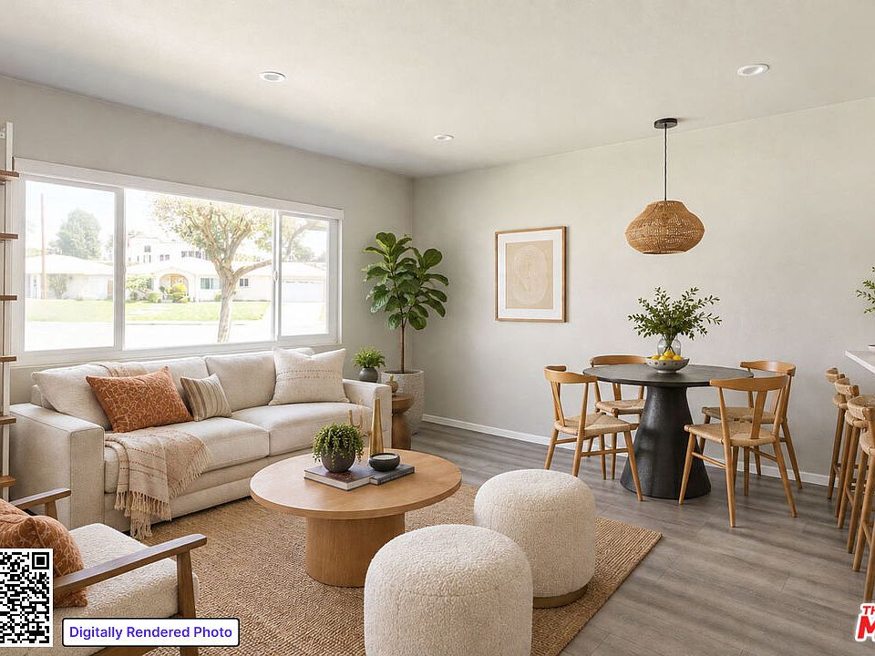 1st image of 13484 Meyer Rd Unit 16
