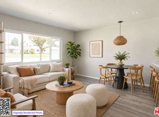 13484 Meyer Rd UNIT 16, Whittier, CA 90605