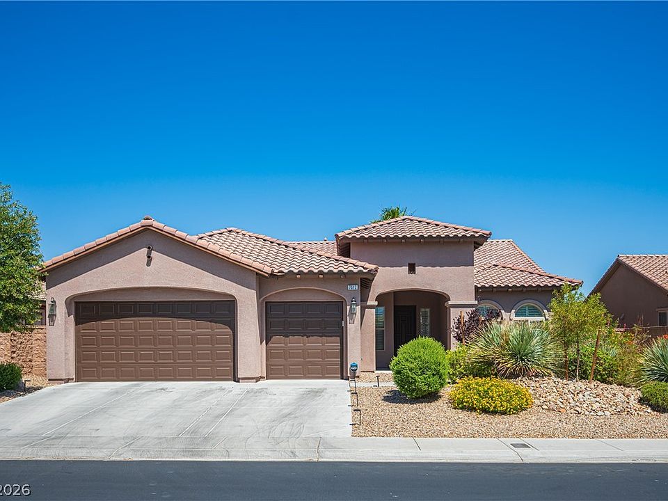1st image of 7312 Bugler Swan Way