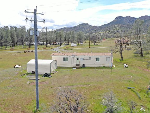 4th image of 2435 Lakeview Loop