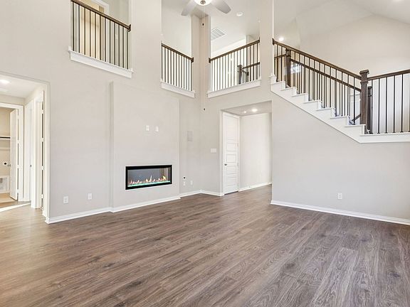 6th image of this home