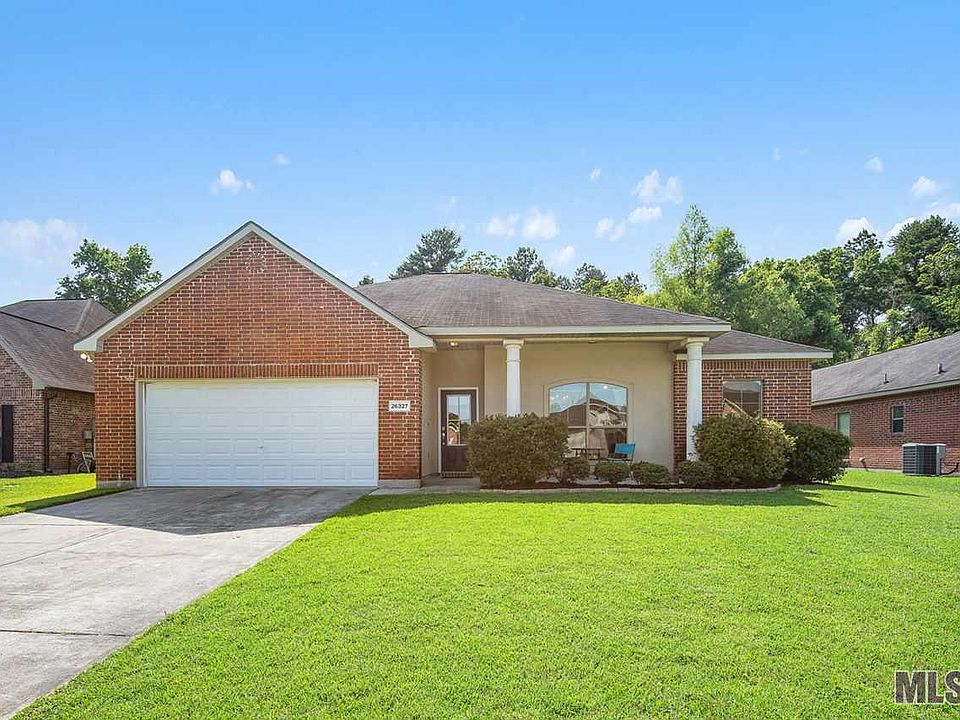 1st image of 26327 Avoyelles Ave