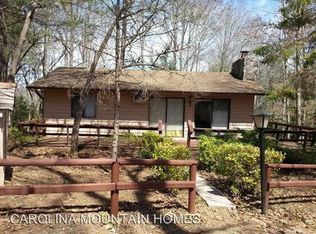 661 Snow Hill Church Rd, Murphy, NC 28906