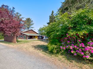 21305 Pacific Way, Ocean Park, WA 98640