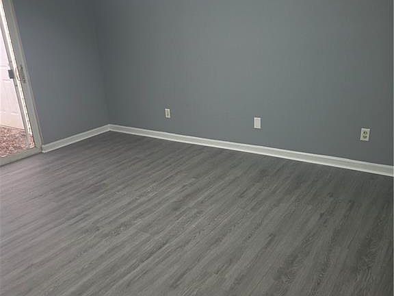 3rd image of 0 S Lakewood Ter