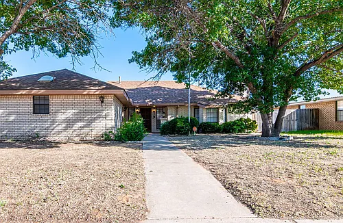 2603 Caldera Dr Photo 1