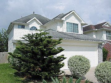 2nd image of 7618 Goudin Dr