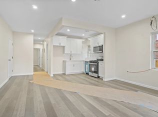 3721 Pratt Ave #CHA, Bronx, NY 10466