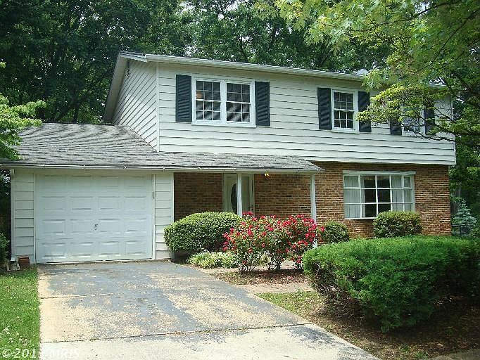 1st image of 1418 Catlyn Pl