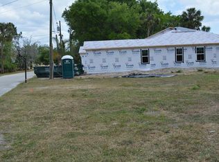 540 1st St, Oviedo, FL 32765