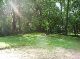 365 Route 59, Suffern, NY 10901