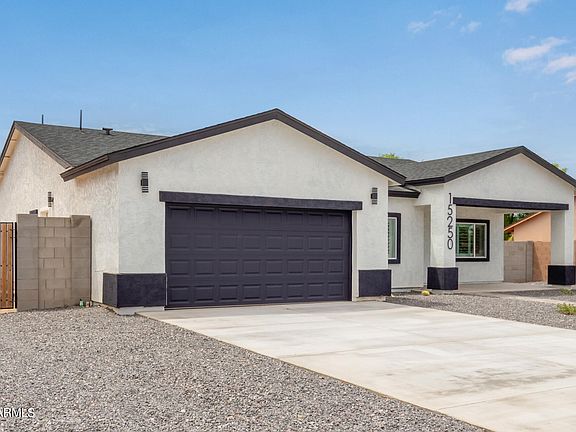 5th image of 15250 S COUNTRY CLUB Way