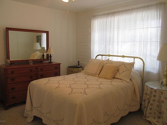 5th image of 365 S La Canada Dr. Unit A
