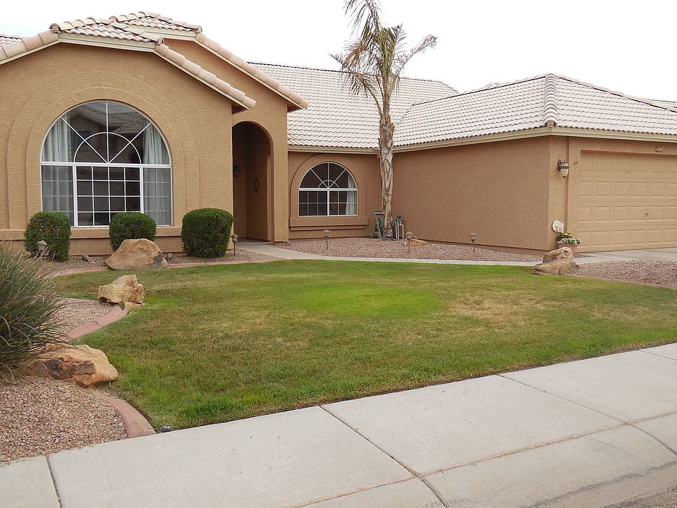 1st image of 4309 E Cathedral Rock Dr