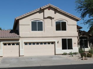 334 W Loma Vista St, Gilbert, AZ 85233
