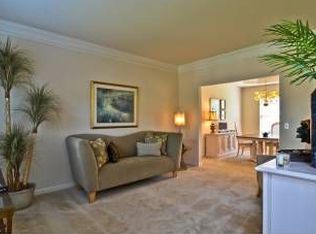 7125 Calderwood Dr, Antioch, TN 37013