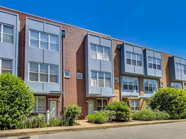 3209 N Drake Ave Unit D, Chicago, IL 60618