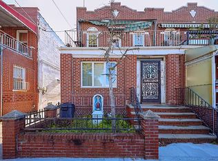 8709 16th Ave, Brooklyn, NY 11214