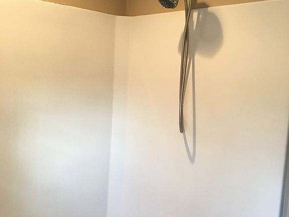 Master Bathroom
						:
						Upper Level