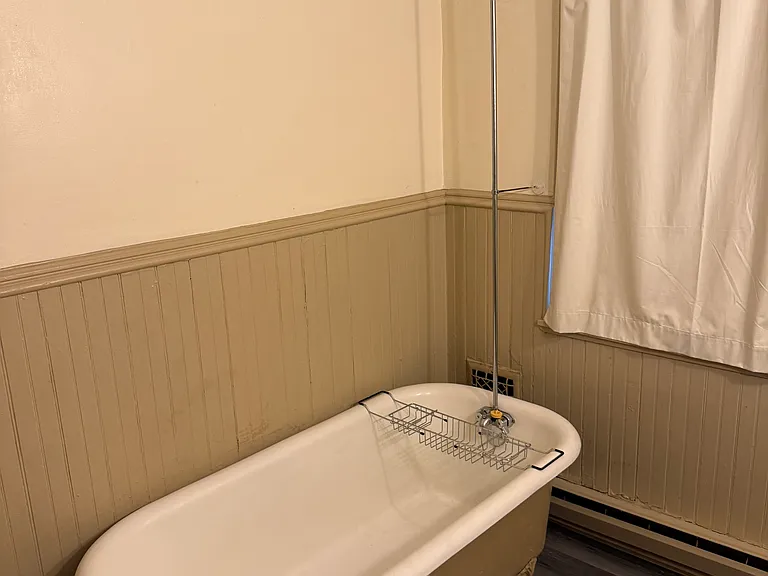 227 Herr St #2 — Photo 15