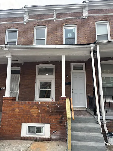 1673 Cliftview Ave #1 Photo 1 1673 Cliftview Ave #1 Photo 1