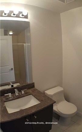 2nd image of 50 Absolute Ave #2607