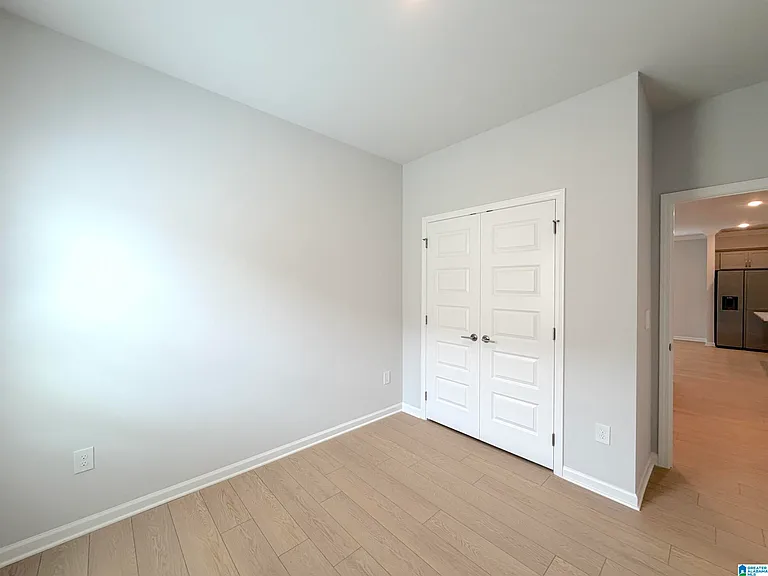 204 Stockyard Cir — Photo 22