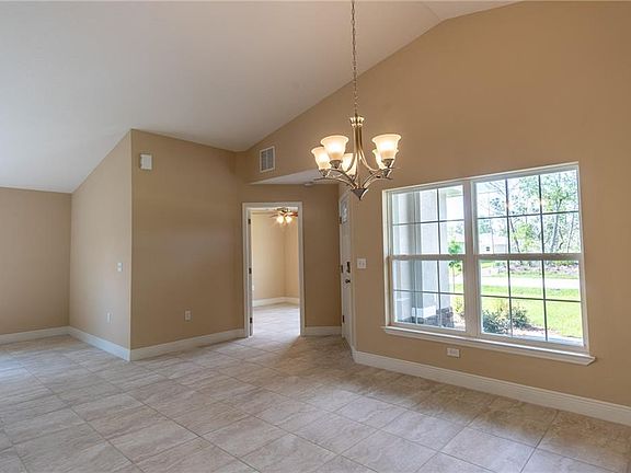 5th image of 309 Hibiscus Dr