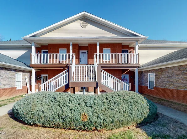 7500 Autumn Pointe Dr Unit 104, Louisville, KY 40214