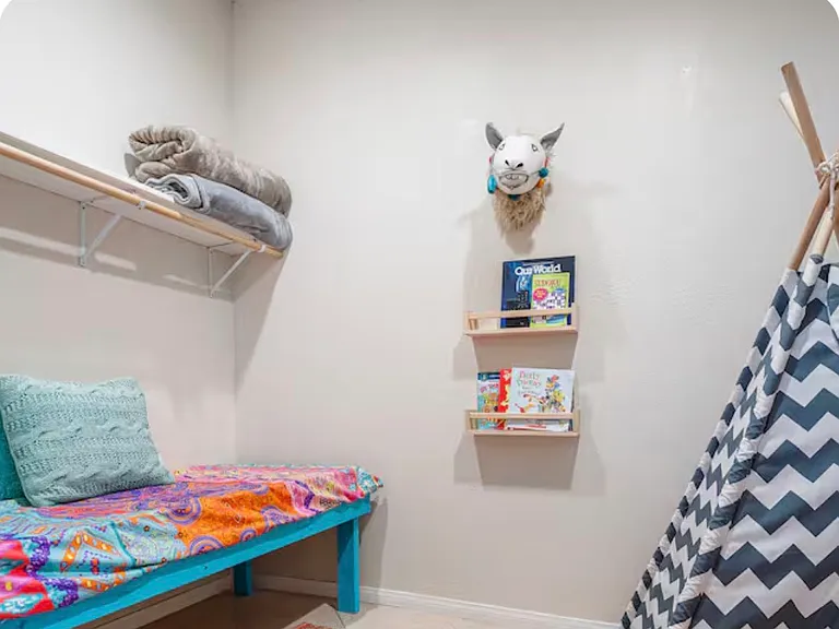 73414 Didsbury Rd — Photo 9