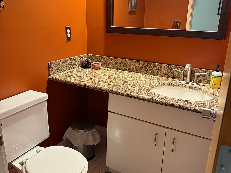 8 Northwick Ct #8 — Photo 14
